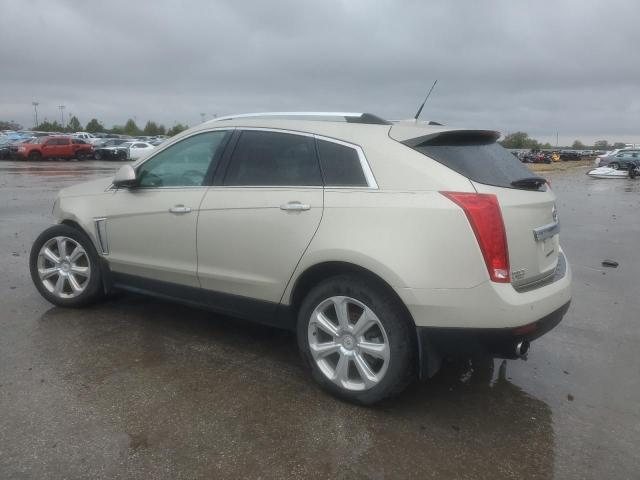 Photo 2 from auction – 2013 CADILLAC SRX with VIN 3GYFNDE3XDS590934