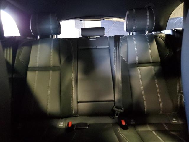 Photo 10 from auction – 2020 LAND ROVER RANGE ROVE with VIN SALYK2FV8LA289888