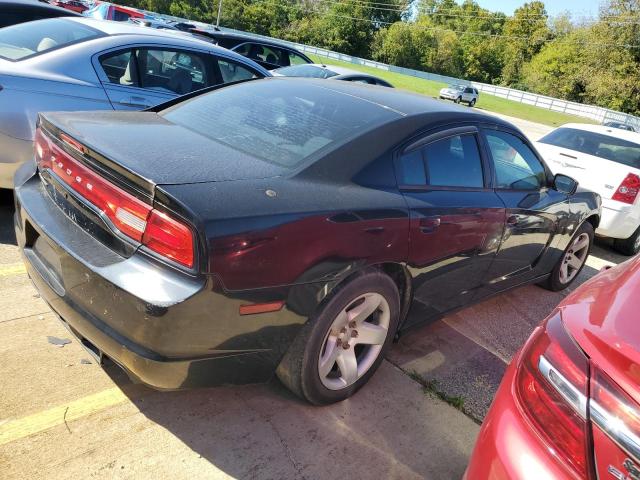 Фото 3 с аукциона – 2012 DODGE CHARGER PO с VIN 2C3CDXAT5CH282644