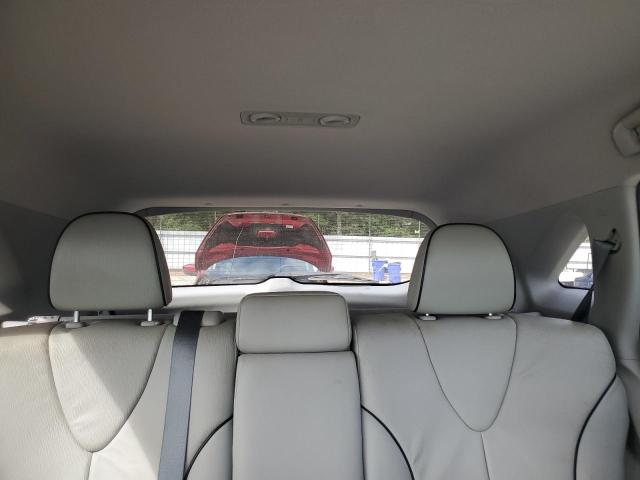 Photo 10 from auction – 2014 TOYOTA VENZA LE with VIN 4T3BK3BB5EU096066