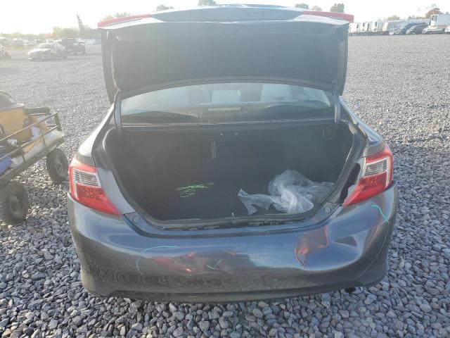 صورة رقم 6 من المزاد - 2012 TOYOTA CAMRY BASE مع VIN 4T1BF1FK8CU004540