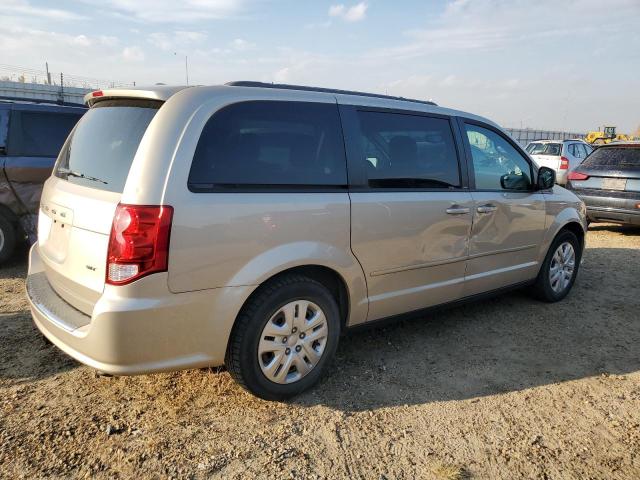 Zdjęcie 3 z aukcji – 2014 DODGE GRAND CARA z VIN 2C4RDGBG2ER103173