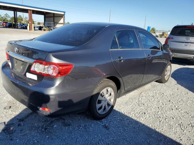 Foto 3 de la subasta – 2013 TOYOTA COROLLA BA con VIN 2T1BU4EE3DC983860