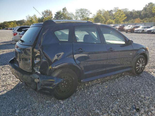 Photo 3 from auction – 2006 PONTIAC VIBE with VIN 5Y2SL65876Z421879