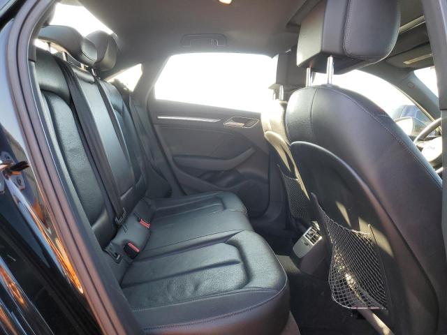 Photo 10 from auction – 2015 AUDI A3 PREMIUM with VIN WAUAJGFF1F1035913
