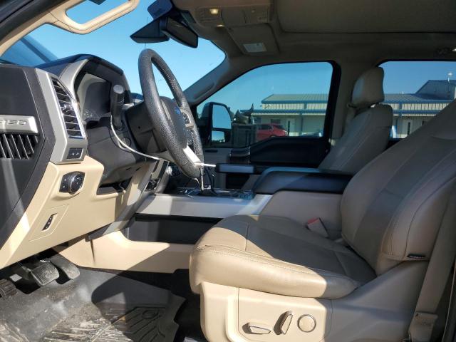 Photo 7 from auction – 2015 FORD F150 SUPER with VIN 1FTEW1EG3FFB59777