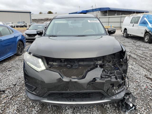 صورة رقم 5 من المزاد - 2015 NISSAN ROGUE S مع VIN KNMAT2MT6FP515581