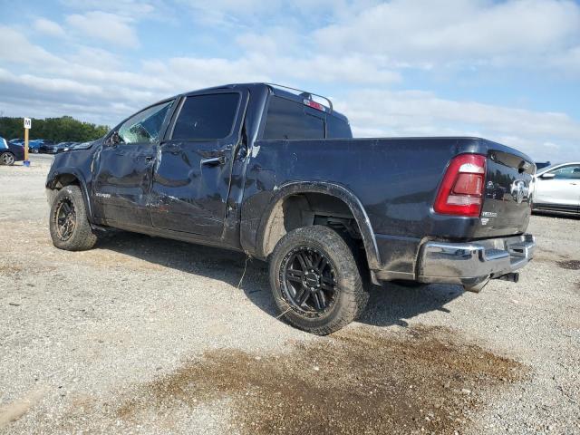Photo 2 from auction – 2019 RAM 1500 LARAM with VIN 1C6SRFJT8KN879612