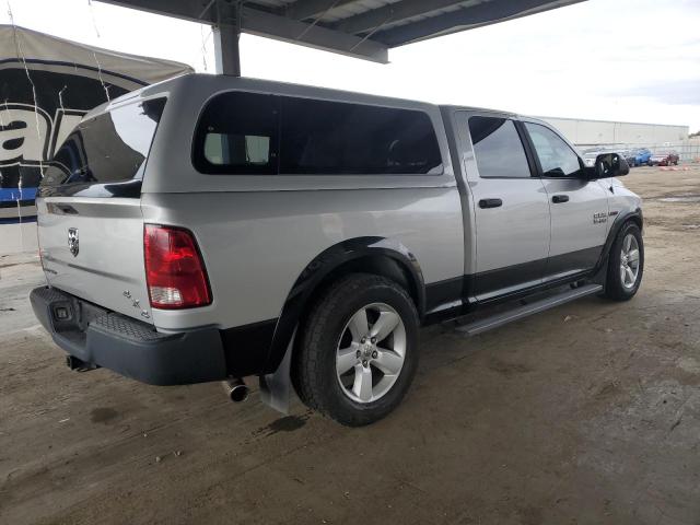 Photo 3 from auction – 2016 RAM 1500 SLT with VIN 1C6RR7TM4GS176513