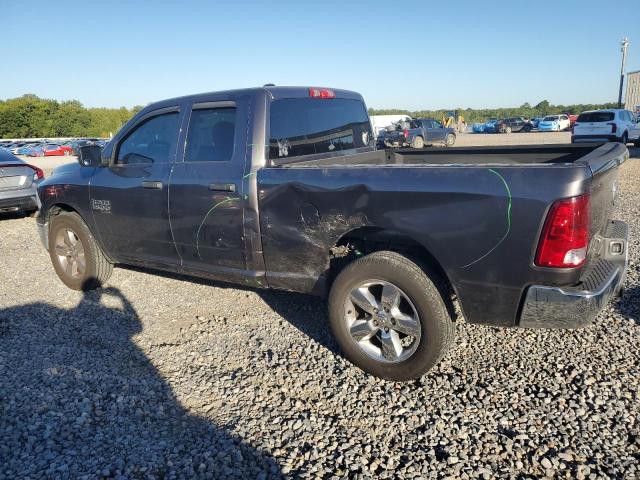 Photo 2 from auction – 2019 RAM 1500 CLASS with VIN 1C6RR7FG6KS519031