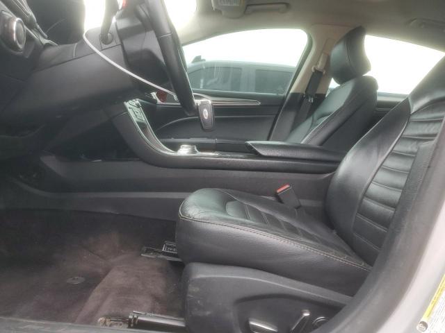 Photo 7 from auction – 2017 FORD FUSION SE with VIN 3FA6P0T91HR152404