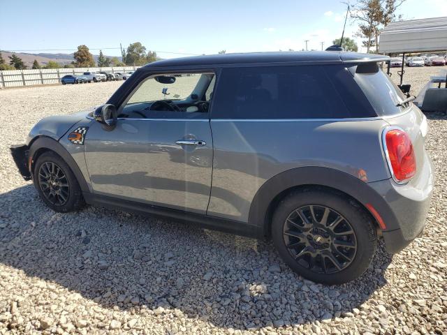 Photo 2 from auction – 2015 MINI COOPER with VIN WMWXM5C59FT939031