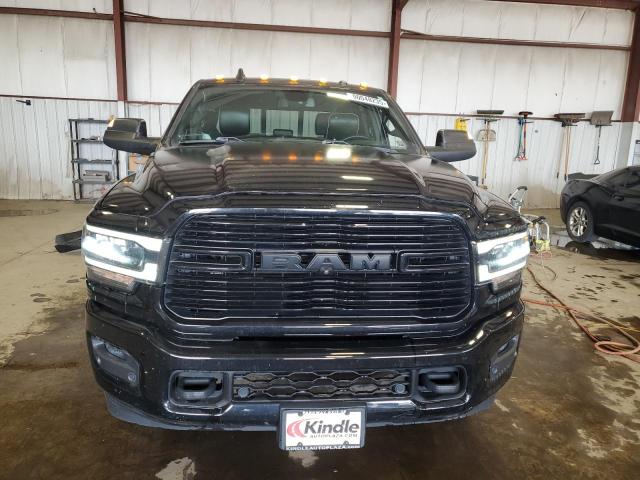 Photo 5 from auction – 2020 RAM 2500 LARAM with VIN 3C6UR5FJ5LG193743