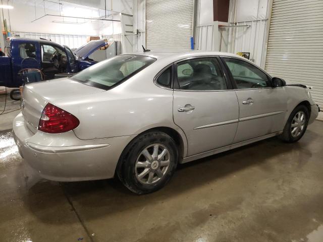 Photo 3 from auction – 2006 BUICK LACROSSE C with VIN 2G4WD582261248440
