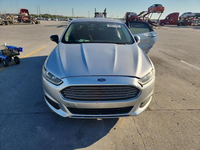 صورة رقم 5 من المزاد - 2016 FORD FUSION مع VIN 3FA6P0H79GR138918