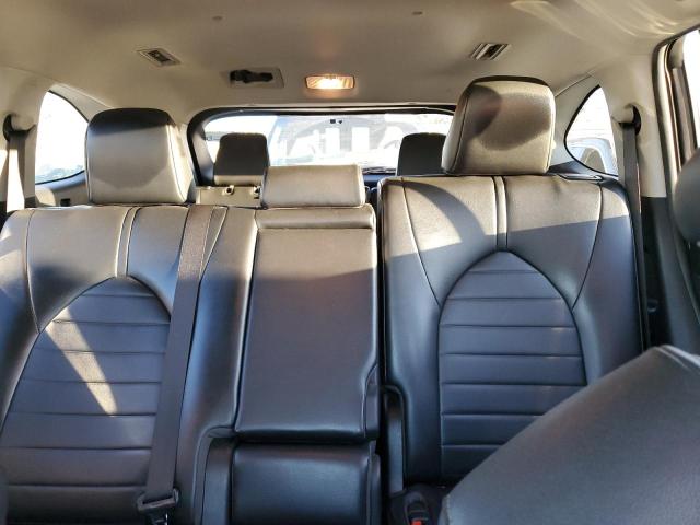 Photo 10 from auction – 2022 TOYOTA HIGHLANDER with VIN 5TDGZRBH9NS568778