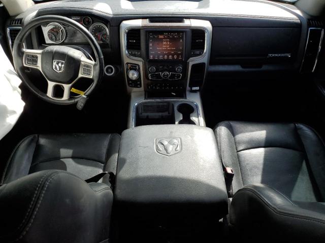 Foto 8 de la subasta – 2016 RAM 1500 LARAM con VIN 1C6RR7VM5GS247845
