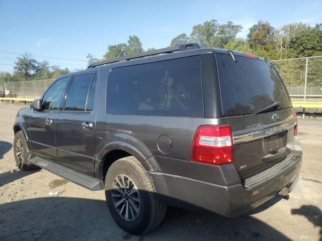 Photo 2 from auction – 2015 FORD EXPEDITION with VIN 1FMJK1HT5FEF32421
