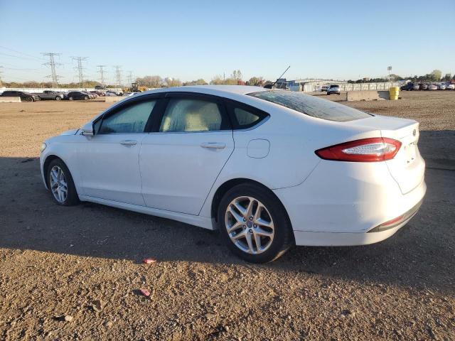 Photo 2 from auction – 2013 FORD FUSION SE with VIN 3FA6P0H71DR101745