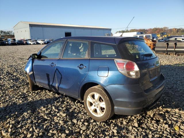 Zdjęcie 2 z aukcji – 2008 TOYOTA COROLLA MA z VIN 2T1KR32E98C714946