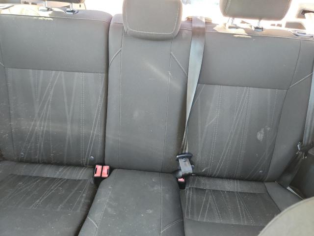 Photo 10 from auction – 2015 FORD FOCUS SE with VIN 1FADP3K25FL223094