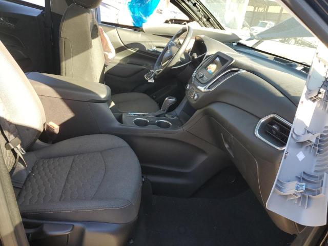 Photo 7 from auction – 2019 CHEVROLET EQUINOX LT with VIN 2GNAXUEV8K6203361