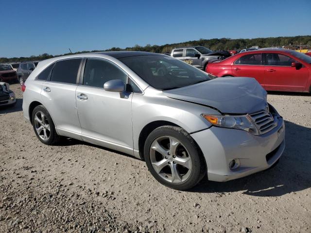 Photo 4 from auction – 2010 TOYOTA VENZA with VIN 4T3BK3BBXAU042871