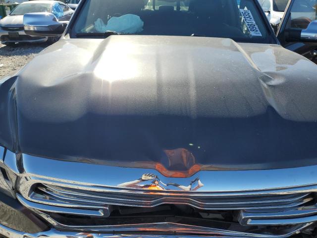 Photo 11 from auction – 2019 RAM 1500 LARAM with VIN 1C6SRFJT5KN764806
