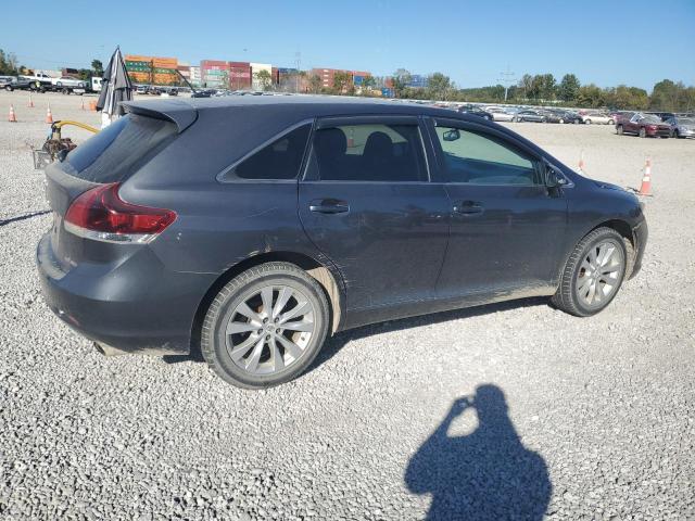 Photo 3 from auction – 2013 TOYOTA VENZA LE with VIN 4T3BA3BB8DU039944