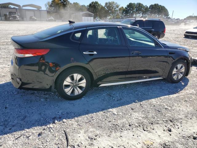 Photo 3 from auction – 2017 KIA OPTIMA HYB with VIN KNAGT4LC7H5007042