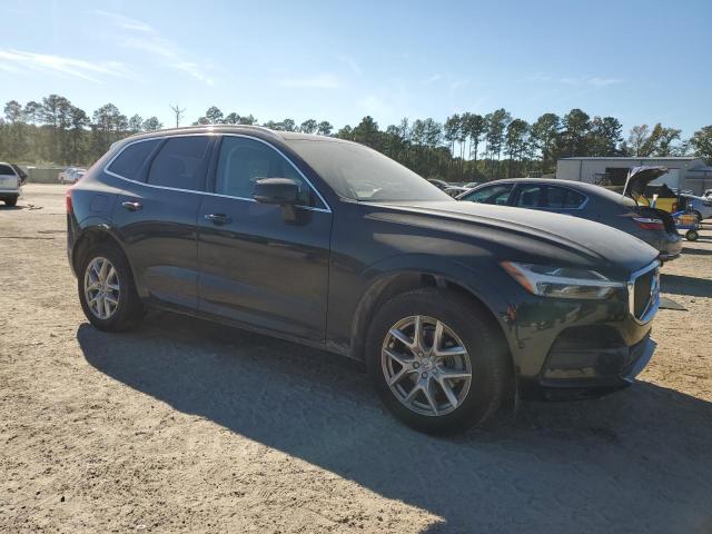 Photo 4 from auction – 2019 VOLVO XC60 T5 MO with VIN LYV102DK7KB225081