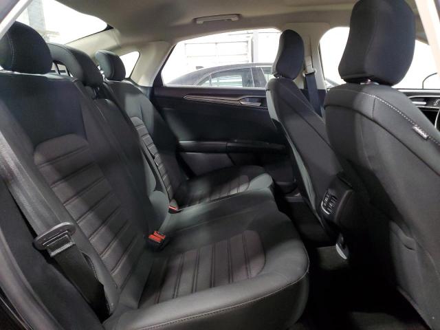 Photo 10 from auction – 2020 FORD FUSION SE with VIN 3FA6P0T98LR173372