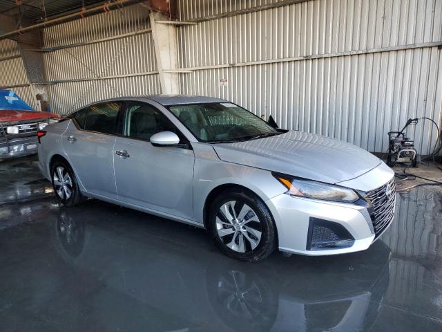 Photo 4 from auction – 2023 NISSAN ALTIMA S with VIN 1N4BL4BV5PN373473