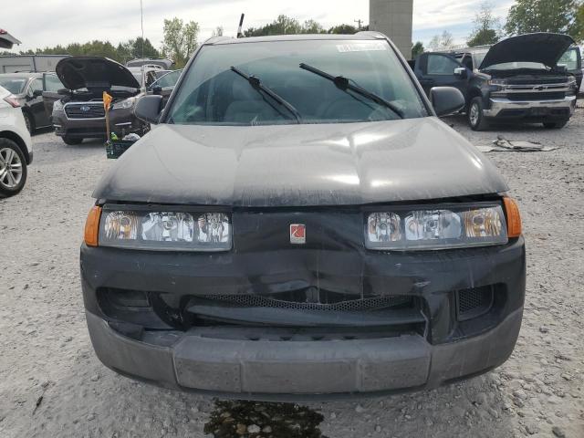 Photo 5 from auction – 2004 SATURN VUE with VIN 5GZCZ43D14S893183