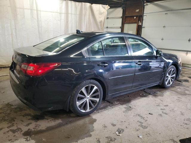 Photo 3 from auction – 2019 SUBARU LEGACY 2.5 with VIN 4S3BNAJ68K3009761
