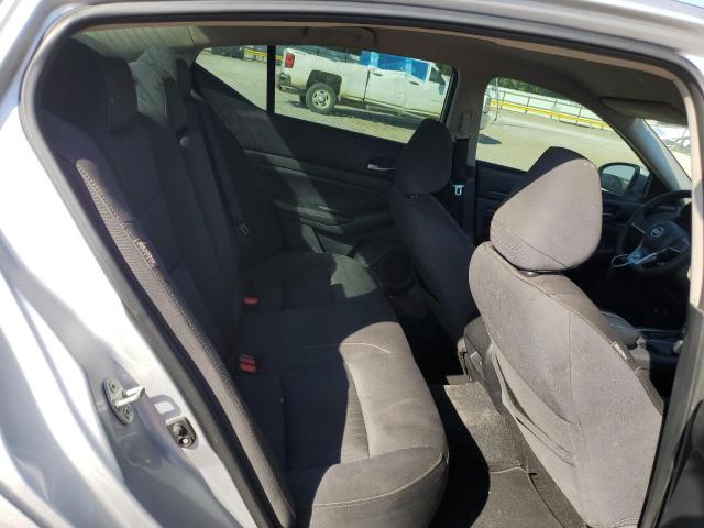 Photo 10 from auction – 2019 NISSAN ALTIMA S with VIN 1N4BL4BV7KC208190