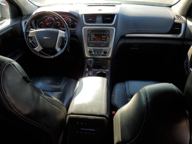Photo 8 from auction – 2013 GMC ACADIA DEN with VIN 1GKKVTKD7DJ268060