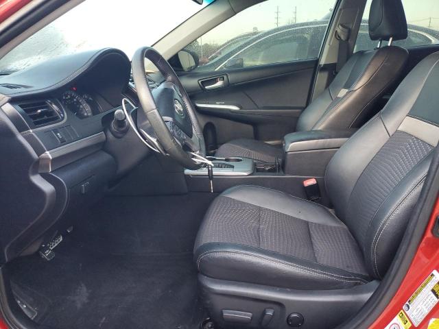 Photo 7 from auction – 2012 TOYOTA CAMRY BASE with VIN 4T1BF1FK5CU563687