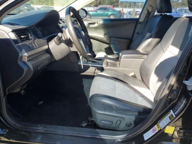 صورة رقم 7 من المزاد - 2012 TOYOTA CAMRY BASE مع VIN 4T1BF1FK6CU614758