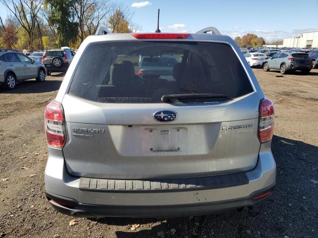 Photo 6 from auction – 2015 SUBARU FORESTER 2 with VIN JF2SJADC9FH477313