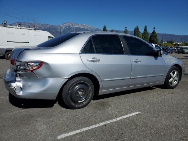 Photo 3 from auction – 2003 HONDA ACCORD EX with VIN JHMCM56633C069440