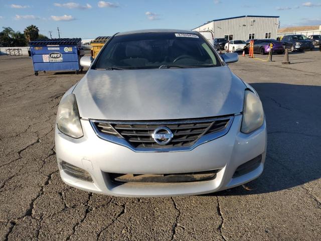 Photo 5 from auction – 2012 NISSAN ALTIMA S with VIN 1N4AL2EP2CC155459