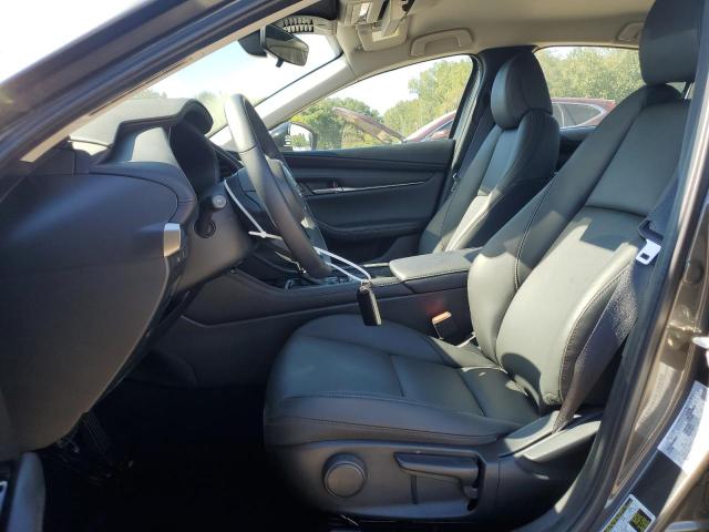 Photo 7 from auction – 2025 MAZDA 3 SELECT S with VIN 3MZBPABM6SM472212