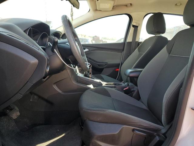 Фото 7 с аукциона – 2013 FORD FOCUS SE с VIN 1FADP3F27DL233312