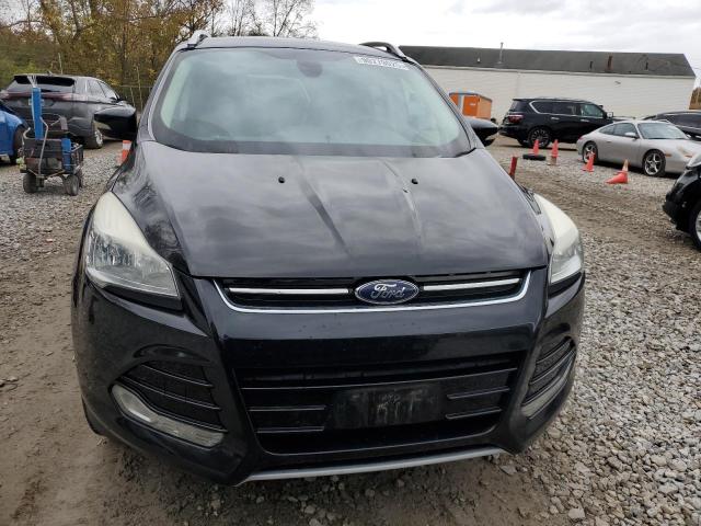 Photo 5 from auction – 2015 FORD ESCAPE TIT with VIN 1FMCU9JX0FUB44582