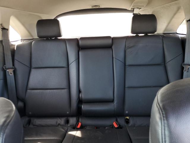 Photo 10 from auction – 2013 ACURA RDX with VIN 5J8TB4H35DL001843