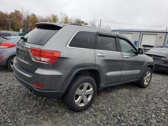 Photo 3 from auction – 2012 JEEP GRAND CHER with VIN 1C4RJFBG6CC292354