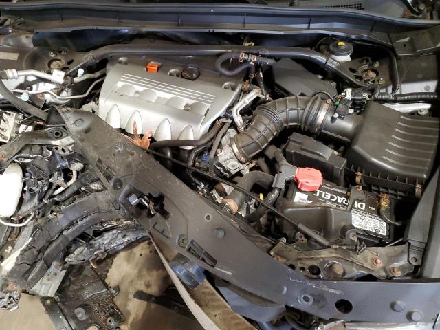 Photo 11 from auction – 2013 ACURA TSX TECH with VIN JH4CU2F60DC011981