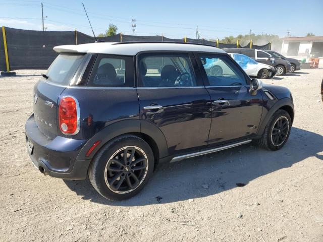 Photo 3 from auction – 2016 MINI COOPER S C with VIN WMWZC5C56GWU03245