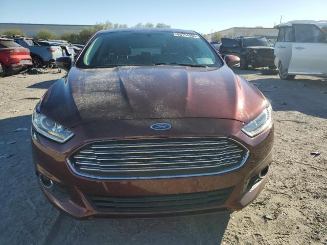 Photo 5 from auction – 2016 FORD FUSION S with VIN 3FA6P0G77GR134299